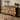 Sideboard Storage Cabinet Decorative Cabinet with Shelves, Accent Cabinet File Cabinet Hallway Cabinet