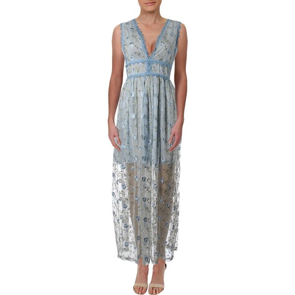 overstock maxi dresses