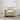 Modern  Chenille Oversized Armchair Accent Chair for Living Room