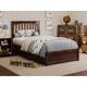 Option Walnut