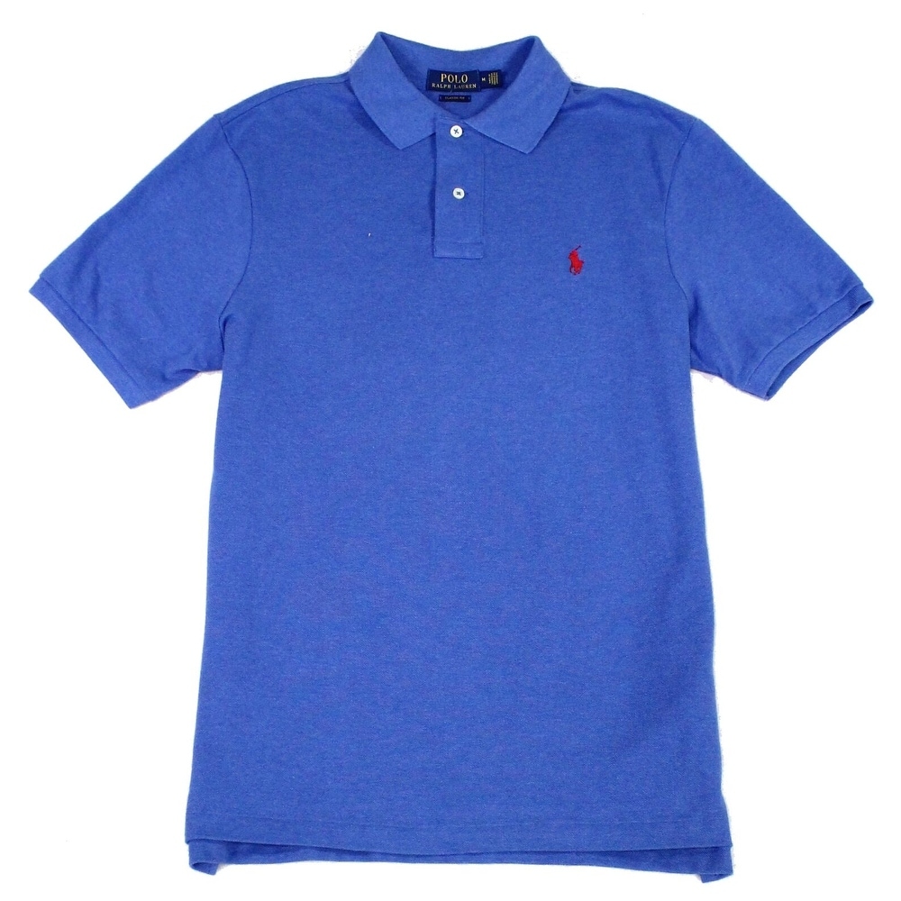 cheap polo shirts ralph lauren