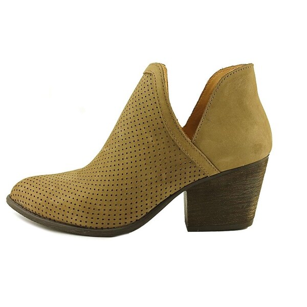 steve madden adelphie