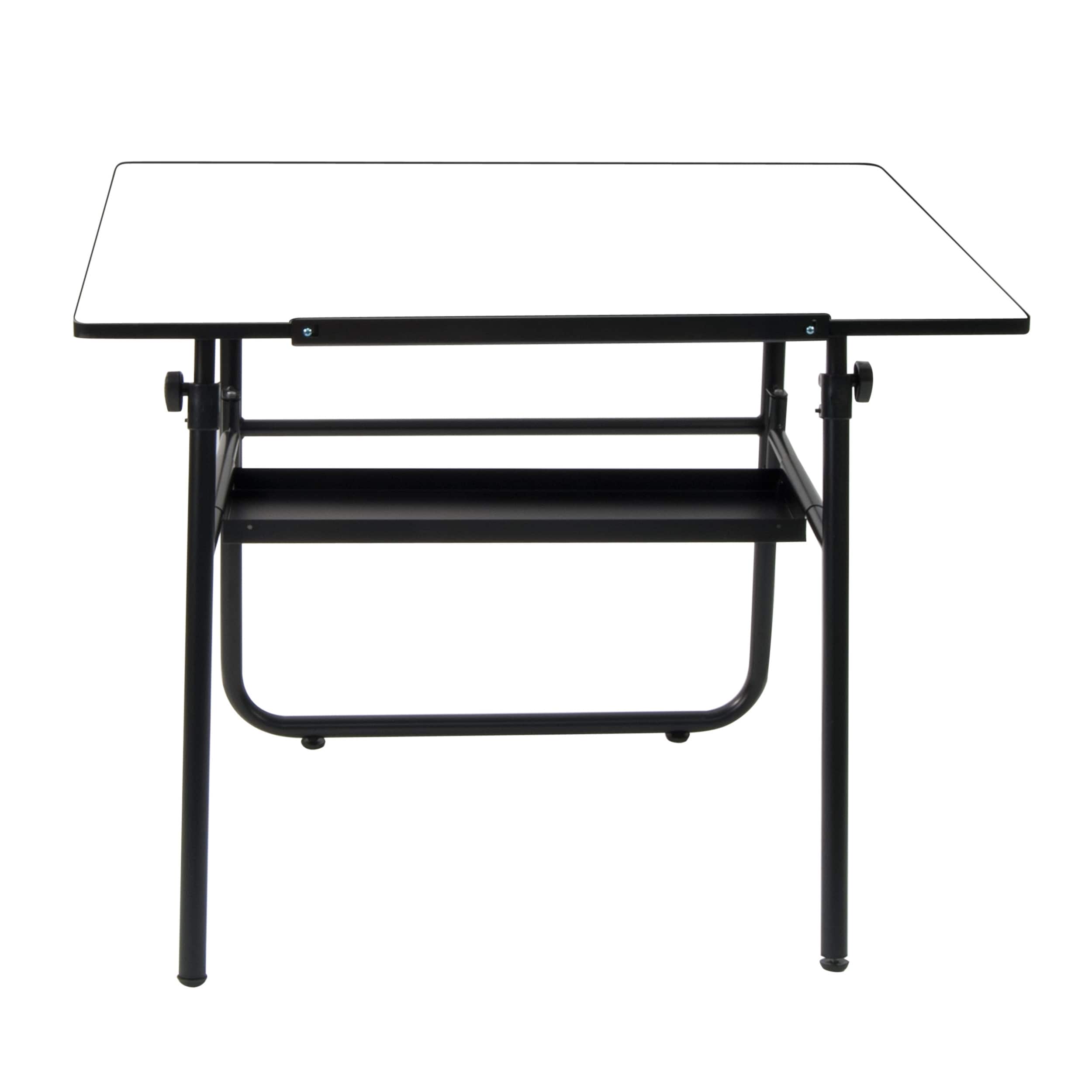 Studio Designs Ultima Fold-Away Portable Drafting Table – Jerrys Artist  Outlet