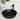 VIGO Round Glass Vessel Bathroom Sink