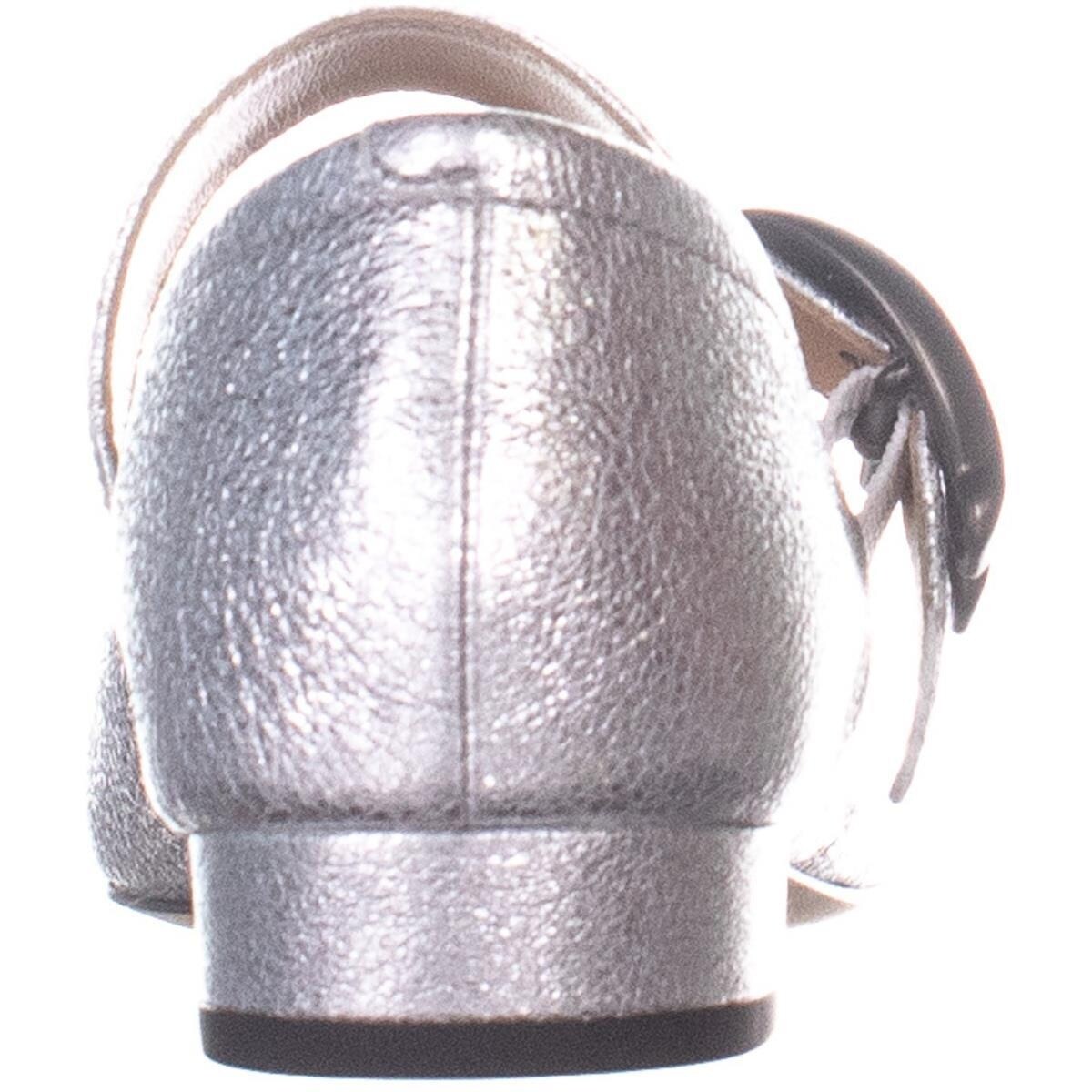 coach lexi mary jane