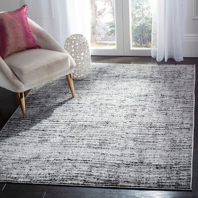 SAFAVIEH Adirondack Alberta Vintage Abstract Rug