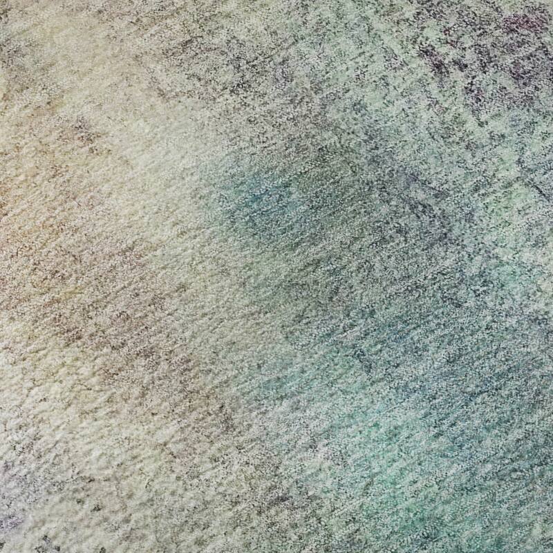 Premium Washable Super Soft Modern Abstract Mayfield Rug