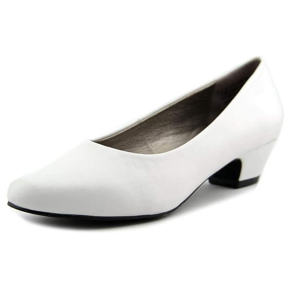 ARRAY Lily Womens Pump