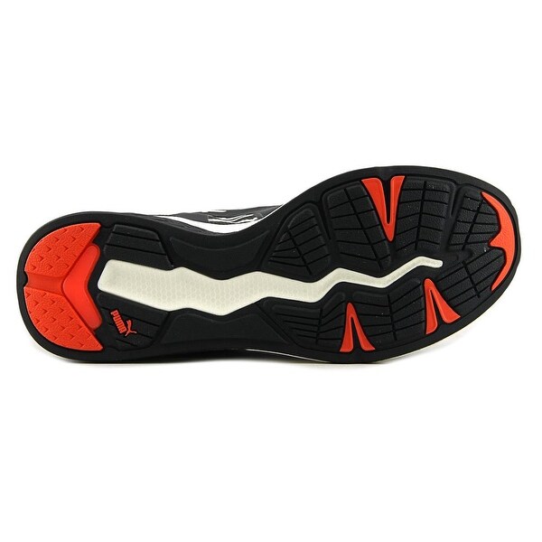 puma 698 ignite stripes