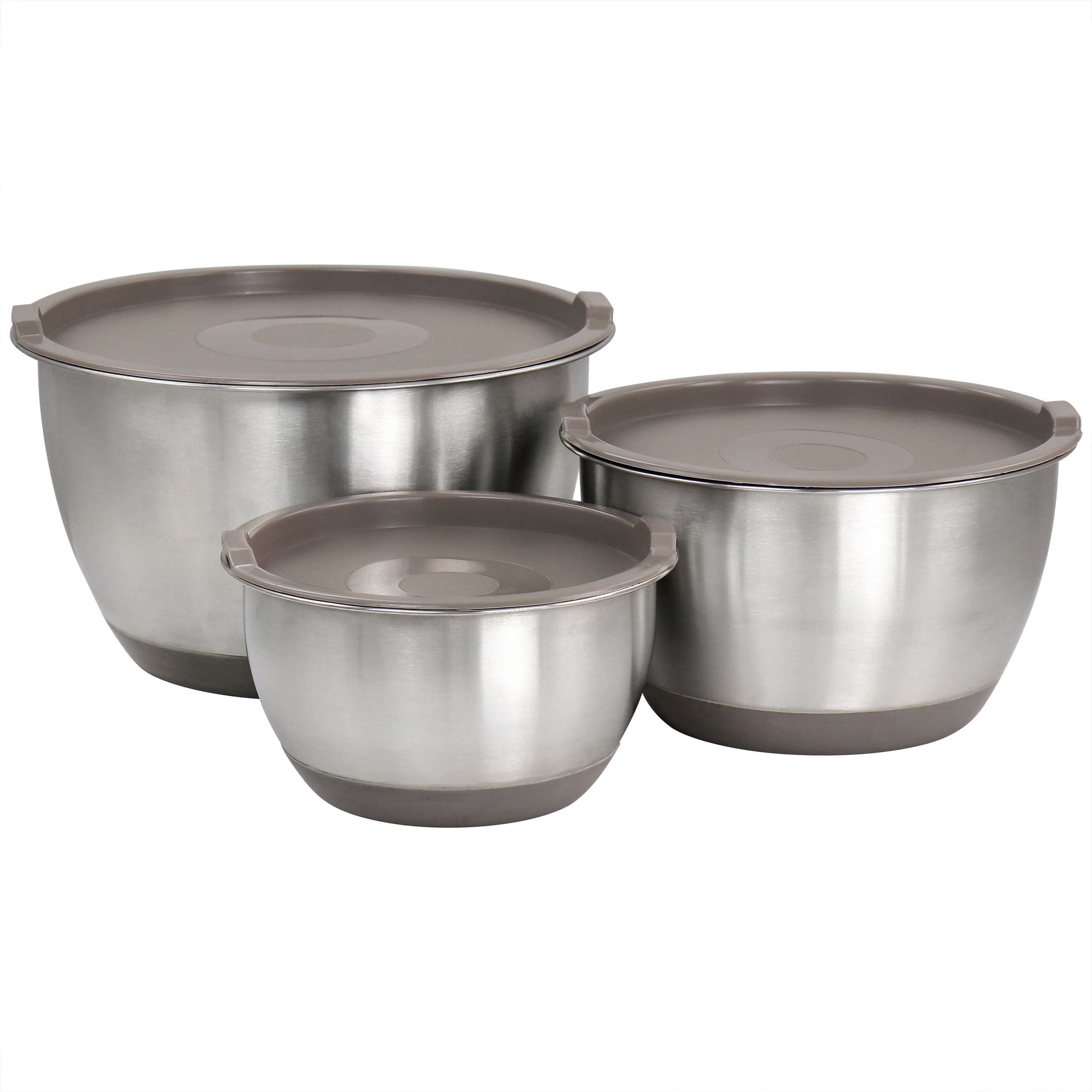 https://ak1.ostkcdn.com/images/products/is/images/direct/f9f5152bc7b55fdc6f53a7f669d07d8f32fe909a/Martha-Stewart-3-Piece-Stainless-Steel-Mixing-Bowl-and-Lid-Set.jpg