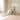 Toddler Slide and Swing Set 3 in 1 - N/A