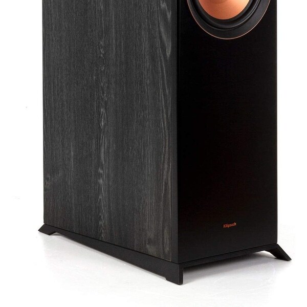 klipsch rp280fa