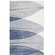 preview thumbnail 49 of 90, SAFAVIEH Hollywood Mergita Mid-Century Modern Abstract Rug