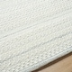 preview thumbnail 19 of 19, Ziegler Traditional Area Rug