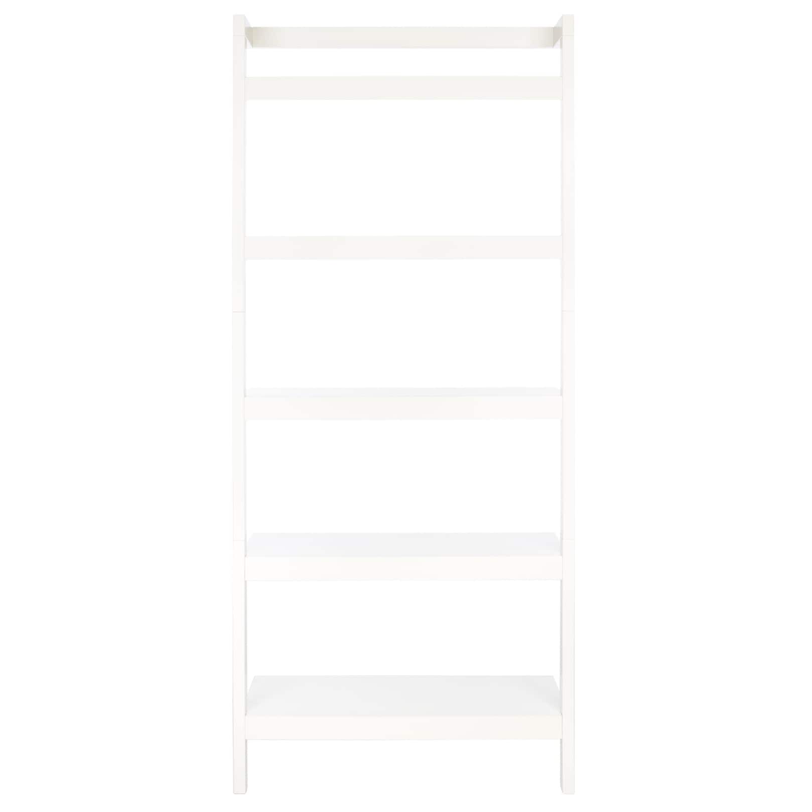 Option White