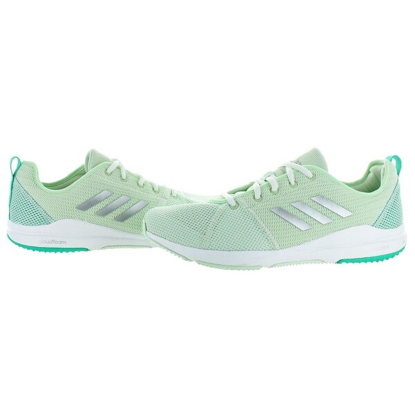adidas women's cross training shoes