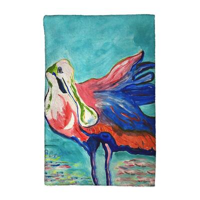 Replace Kitchen Towel - 16x25