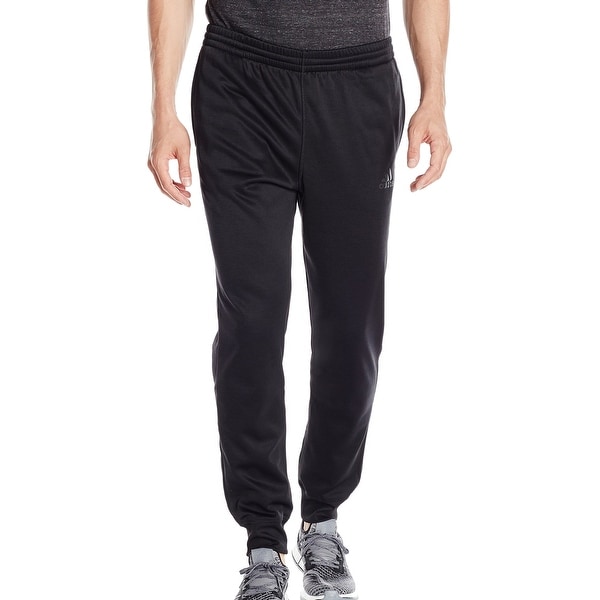 adidas fleece lined pants adidas fleece lined pants