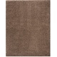 preview thumbnail 66 of 121, SAFAVIEH Athens Shag Ilaha 1.5-inch Thick Rug