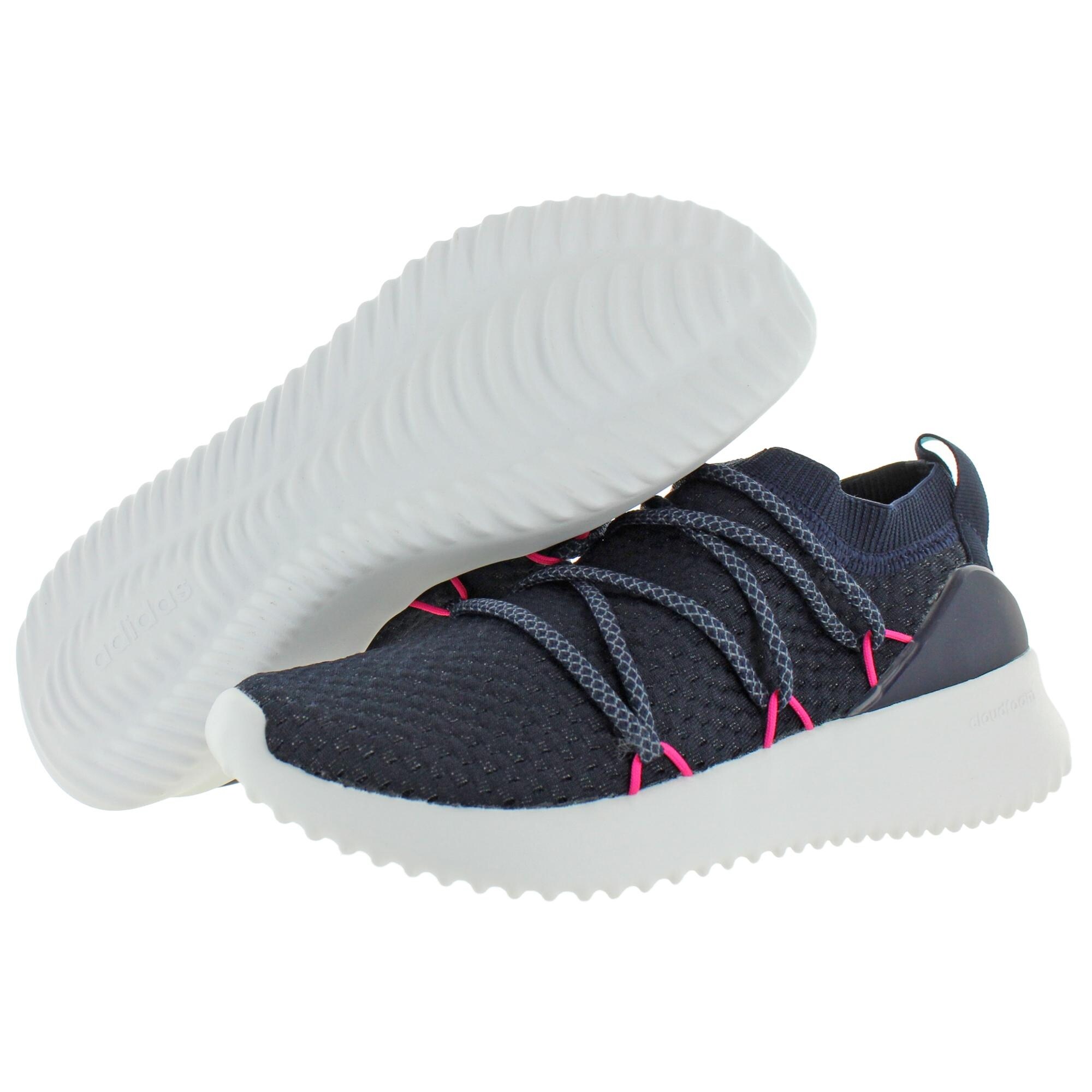 adidas women's ultimamotion running shoe