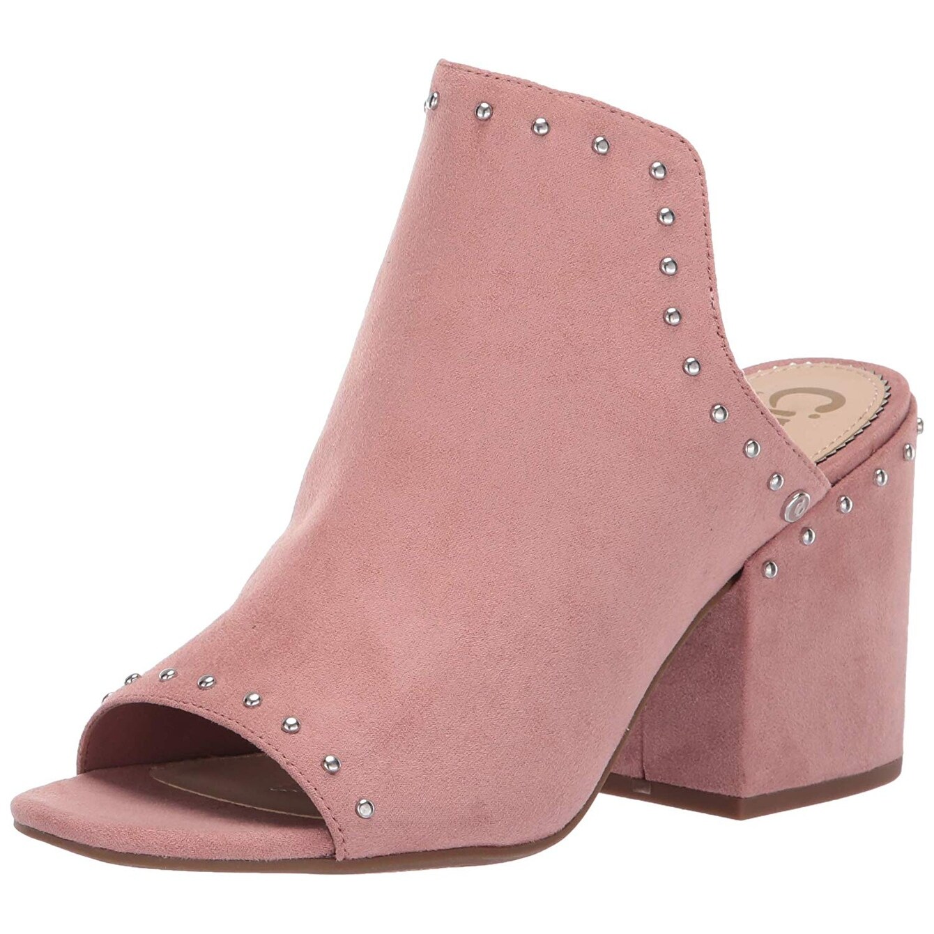 sam edelman peep toe