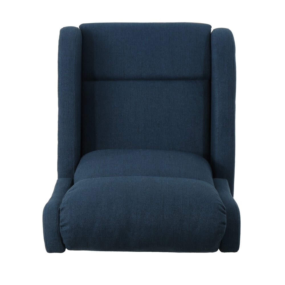 Jerome's rocker recliners 2025