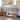 SAFAVIEH Haines 4-Drawer Console Table - 42" W x 13" L x 29.5" H