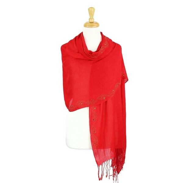 Shop Rhinestone Shawls And Wraps For Evening Dresses Wedding Shawl