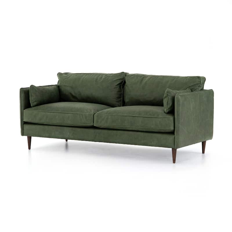 Haven Home Julie Sofa