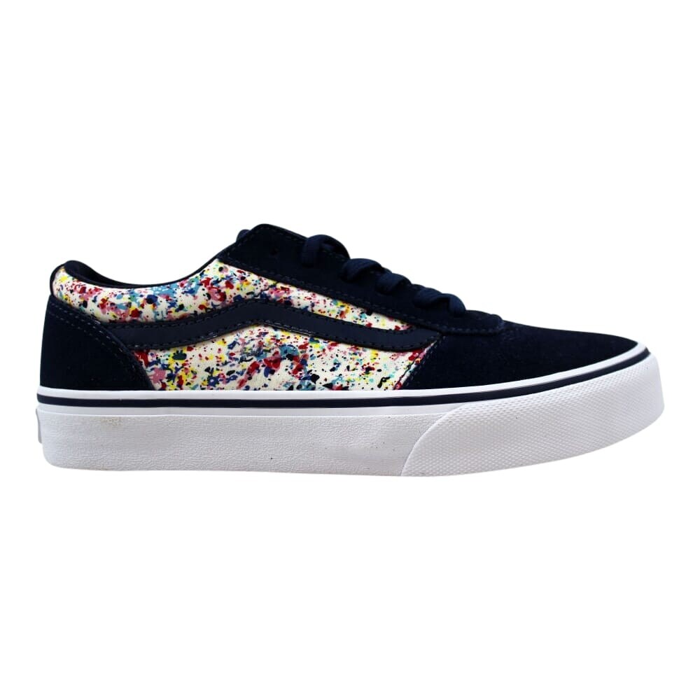 Vans maddie on sale