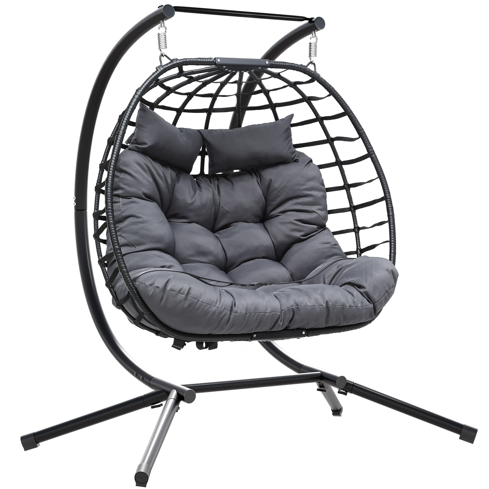 Hammocks and Swings Bed Bath & Beyond