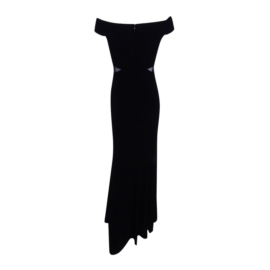 xscape formal dresses
