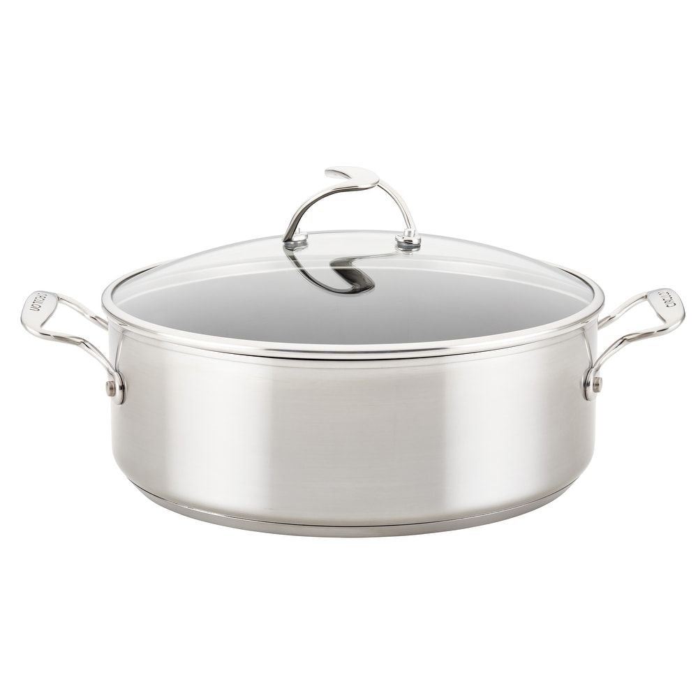 https://ak1.ostkcdn.com/images/products/is/images/direct/f9f710b03796d3bbdcfbef8ec3b52d9512d8eb08/Circulon-Stainless-Steel-Induction-Stockpot-with-Lid-and-SteelShield-Hybrid-Stainless-and-Nonstick-Technology%2C-7.5-Quart%2C-Silver.jpg