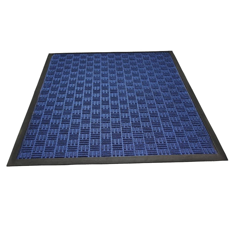Doortex® Ribmat Heavy Duty Door Mat