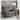 Signature Design by Ashley Next-Gen DuraPella Gray Power Recliner
