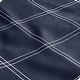preview thumbnail 51 of 89, Bare Home Double Brushed Deep Pocket Fitted Sheet