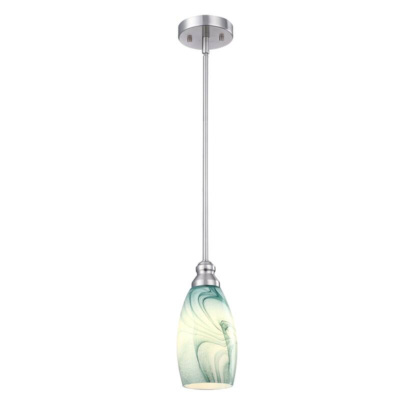 Pendant Shade for Mini Pendant Light Chandelier Ceiling Light Fixture