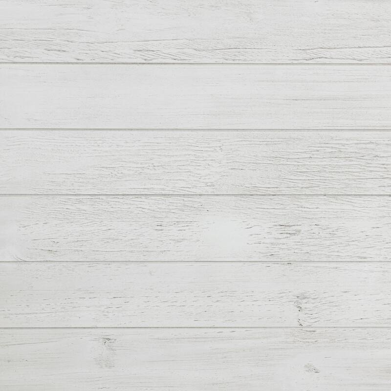 Castleton Wood Coffee Table with Shelf