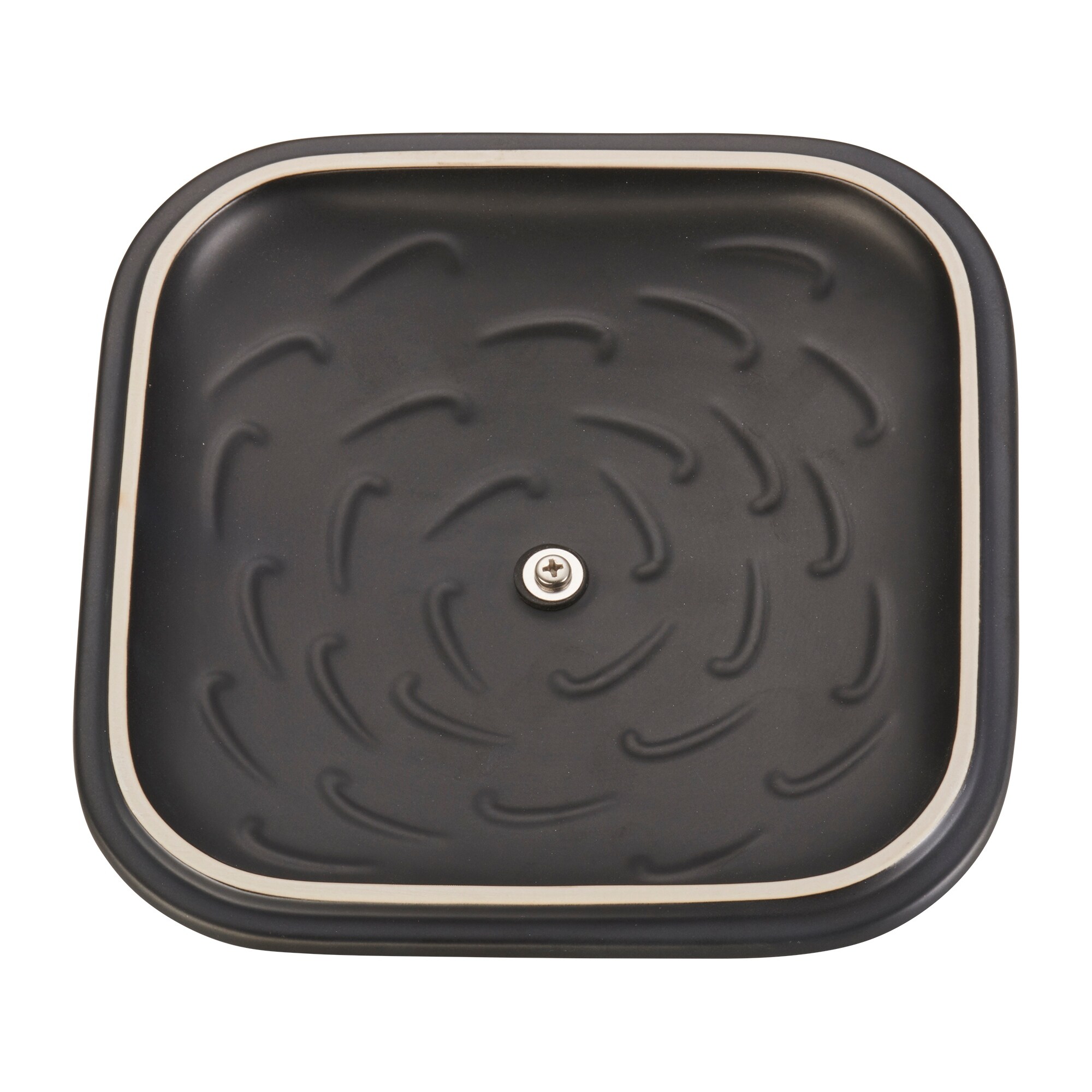 STAUB Ceramic 9-inch Oval Baking Dish - Bed Bath & Beyond - 14769582