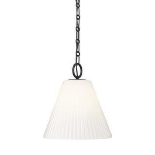 Z-Lite 3042P14 Alaric 14" Wide Suspension Pendant
