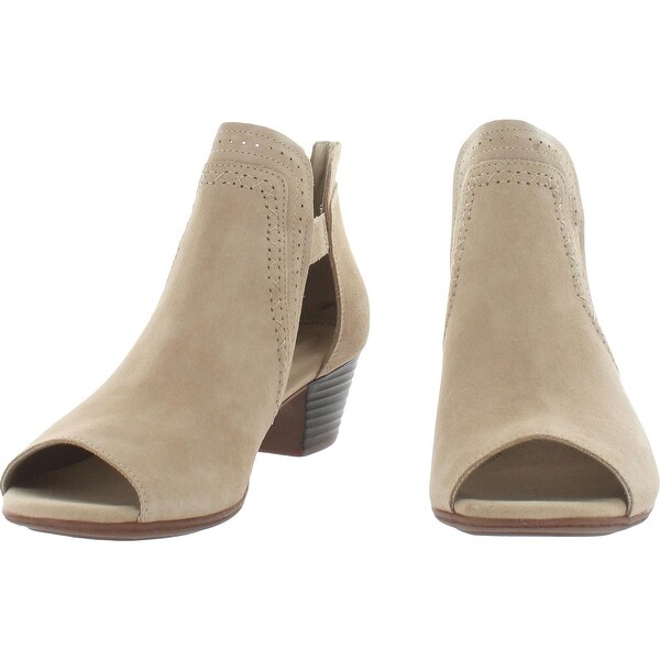 Clarks collection women's valarie rally sandals outlet