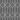 Veer Decor Diamond Trellis Peel and Stick Wallpaper