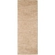 preview thumbnail 11 of 10, Clyde Modern & Contemporary Area Rug