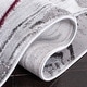 preview thumbnail 56 of 98, SAFAVIEH Craft Clytie Modern Abstract Marble Pattern Rug