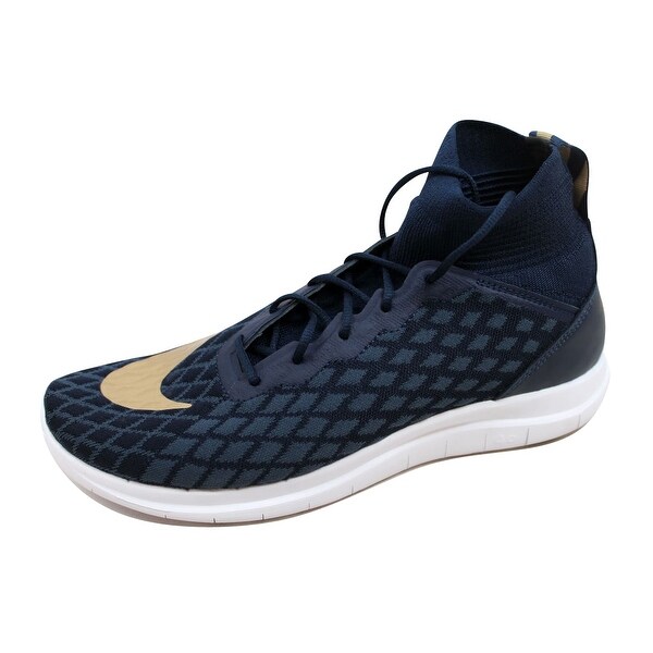 nike free hypervenom 3 fc flyknit