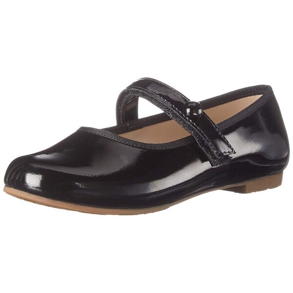 Elephantito Kids Princess Flat-K Ballet