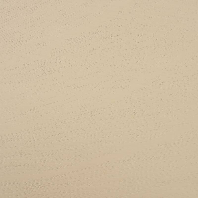 SAFAVIEH Hermine Distressed Black 4-Drawer Storage Side Table - 15" x 11.8" x 35.8" - 15"W x 12"D x 36"H