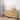 Max and Lily 6-Drawer Dresser