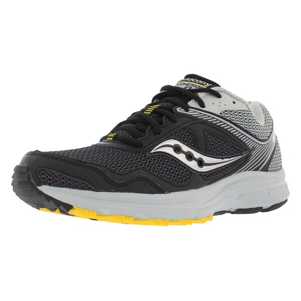 Saucony grid deals tr7