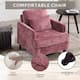 Option WINE RED